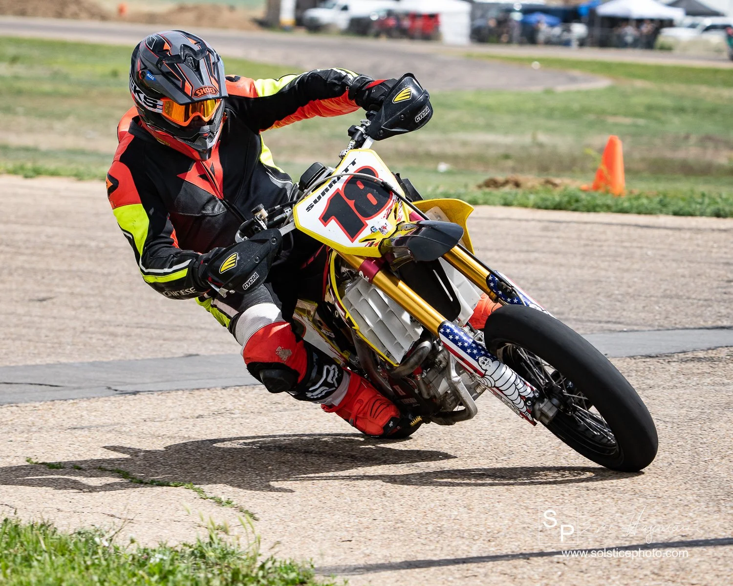 ColoradoSuperMoto20220529-027.forActionSig.jpg