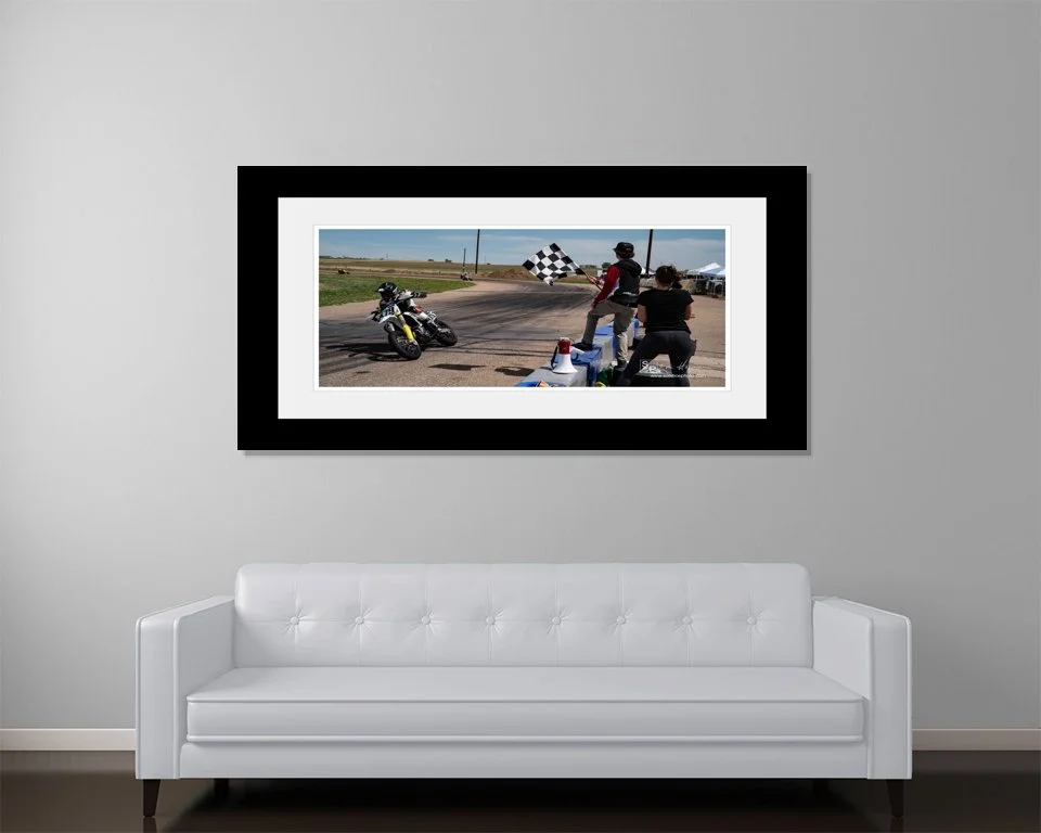 ColoradoSuperMoto20220529-028.forActionSig_frame.jpg