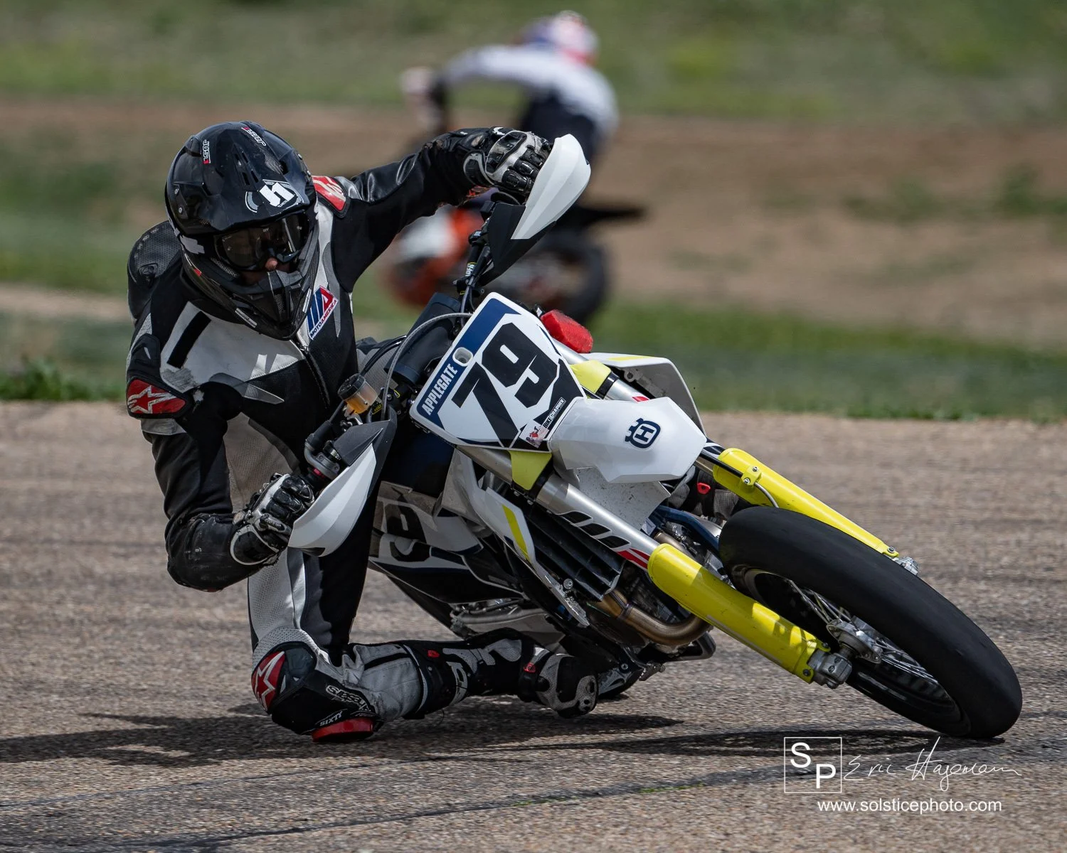 ColoradoSuperMoto20220529-029.forActionSig.jpg