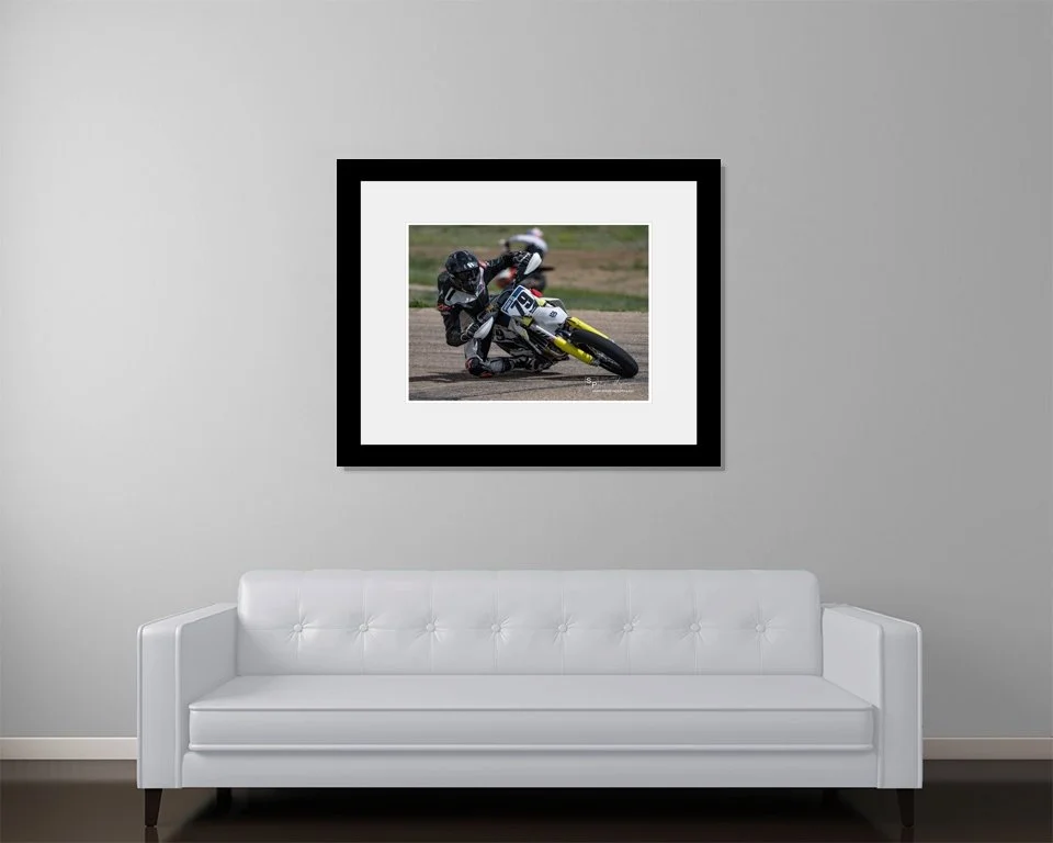 ColoradoSuperMoto20220529-029.forActionSig_frame.jpg