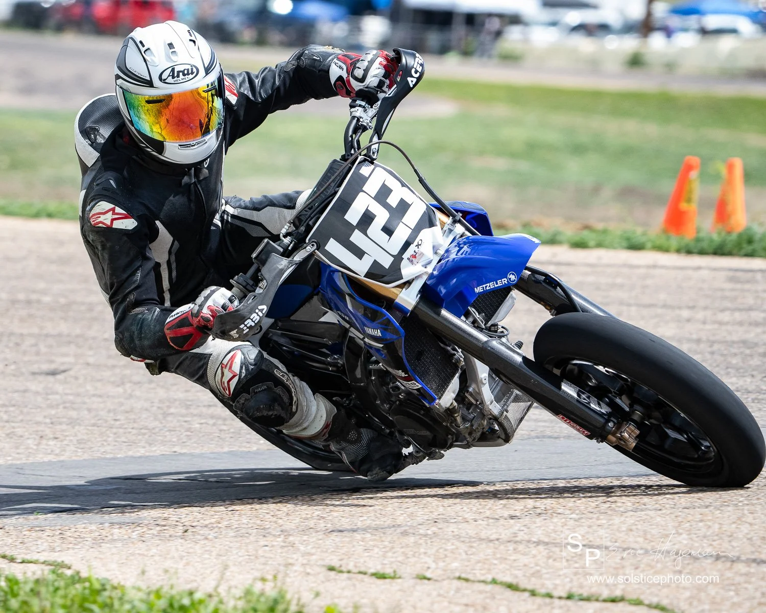 ColoradoSuperMoto20220529-030.forActionSig.jpg