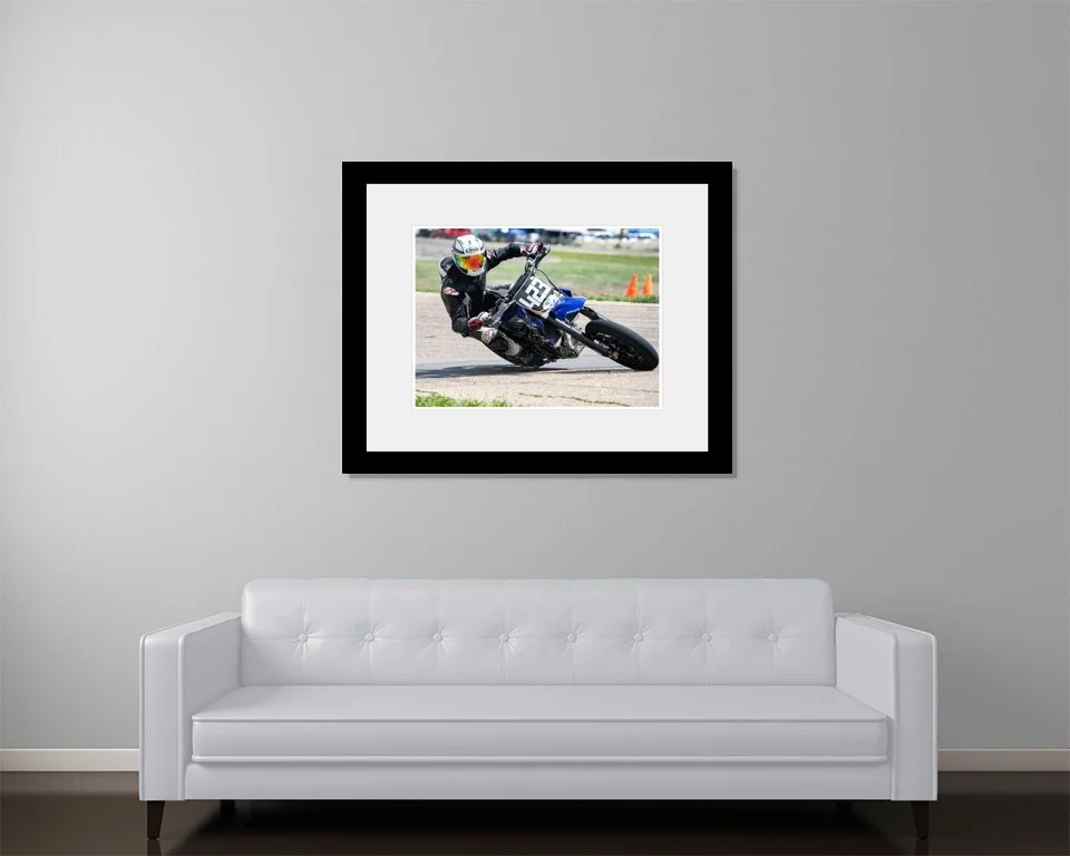 ColoradoSuperMoto20220529-030.forActionSig_frame.jpg