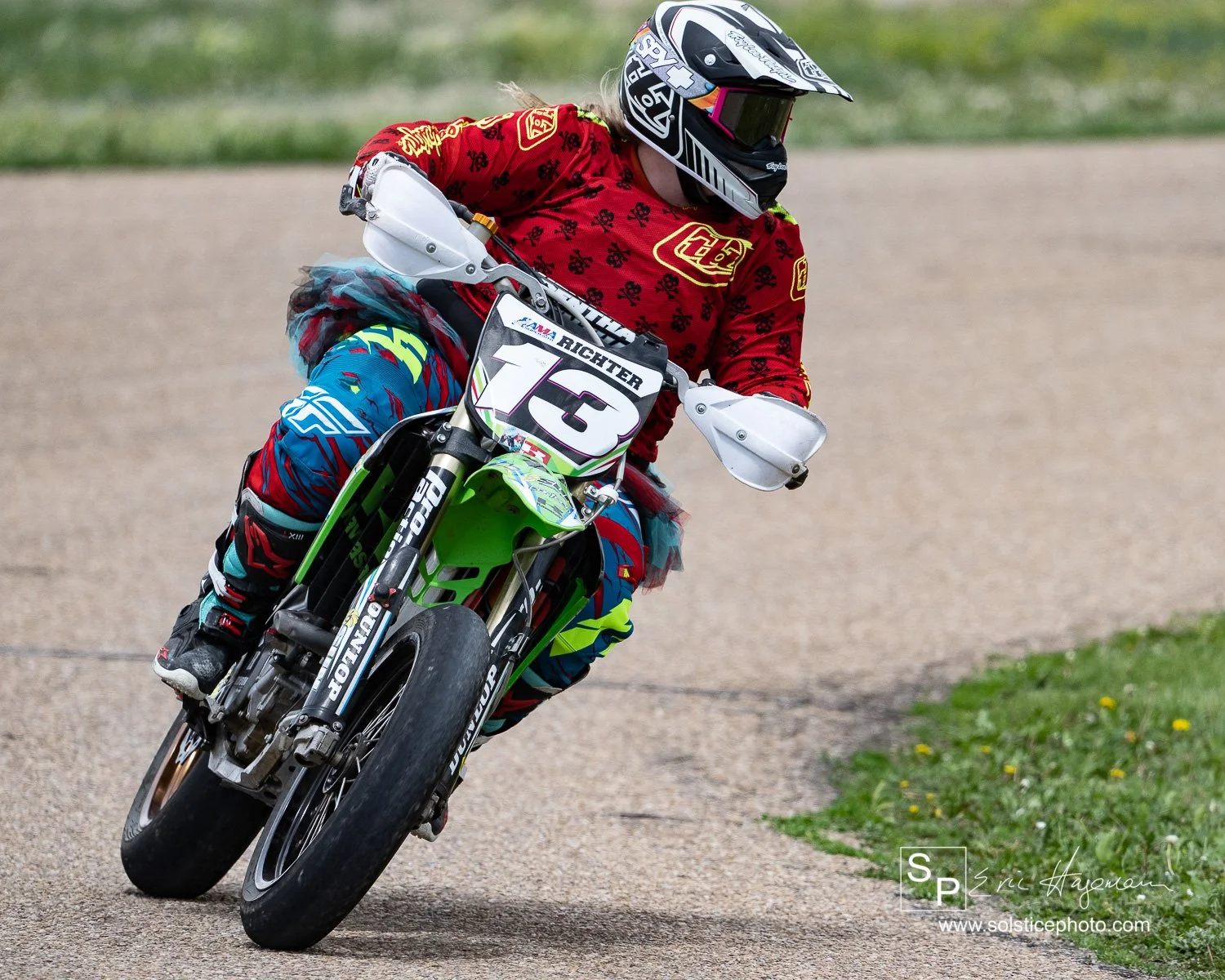 ColoradoSuperMoto20220529-031.forActionSig.jpg