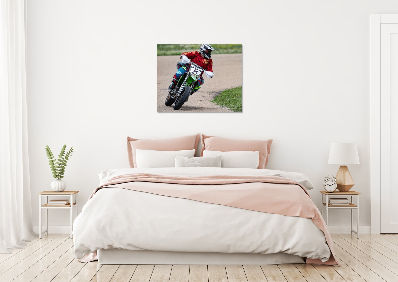 ColoradoSuperMoto20220529-031.forActionSig_panel.jpg