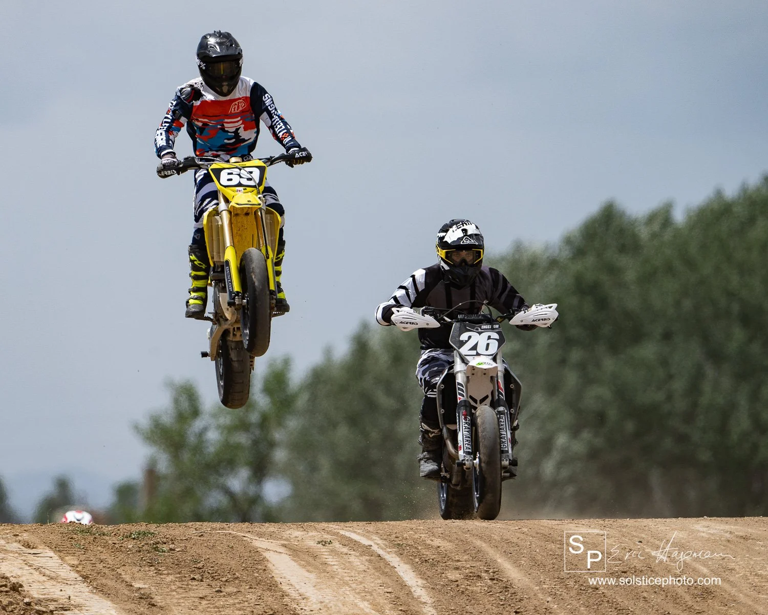 ColoradoSuperMoto20220529-032.forActionSig.jpg