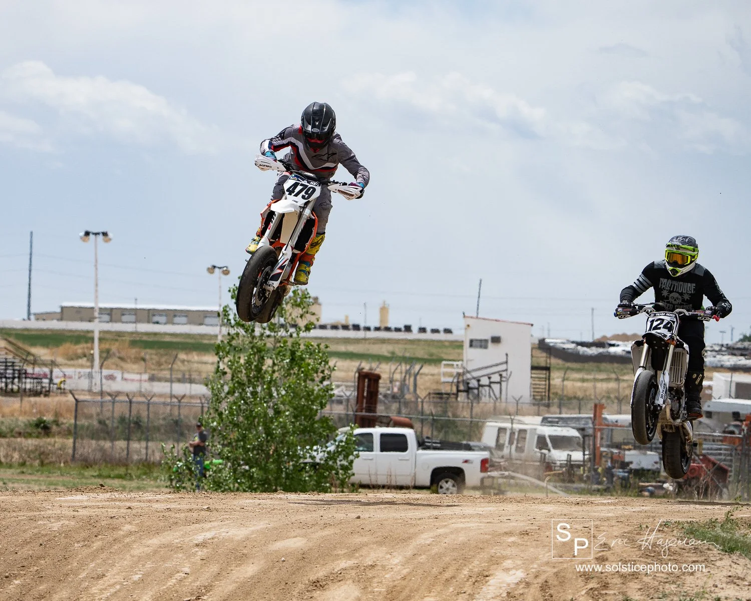 ColoradoSuperMoto20220529-035.forActionSig.jpg