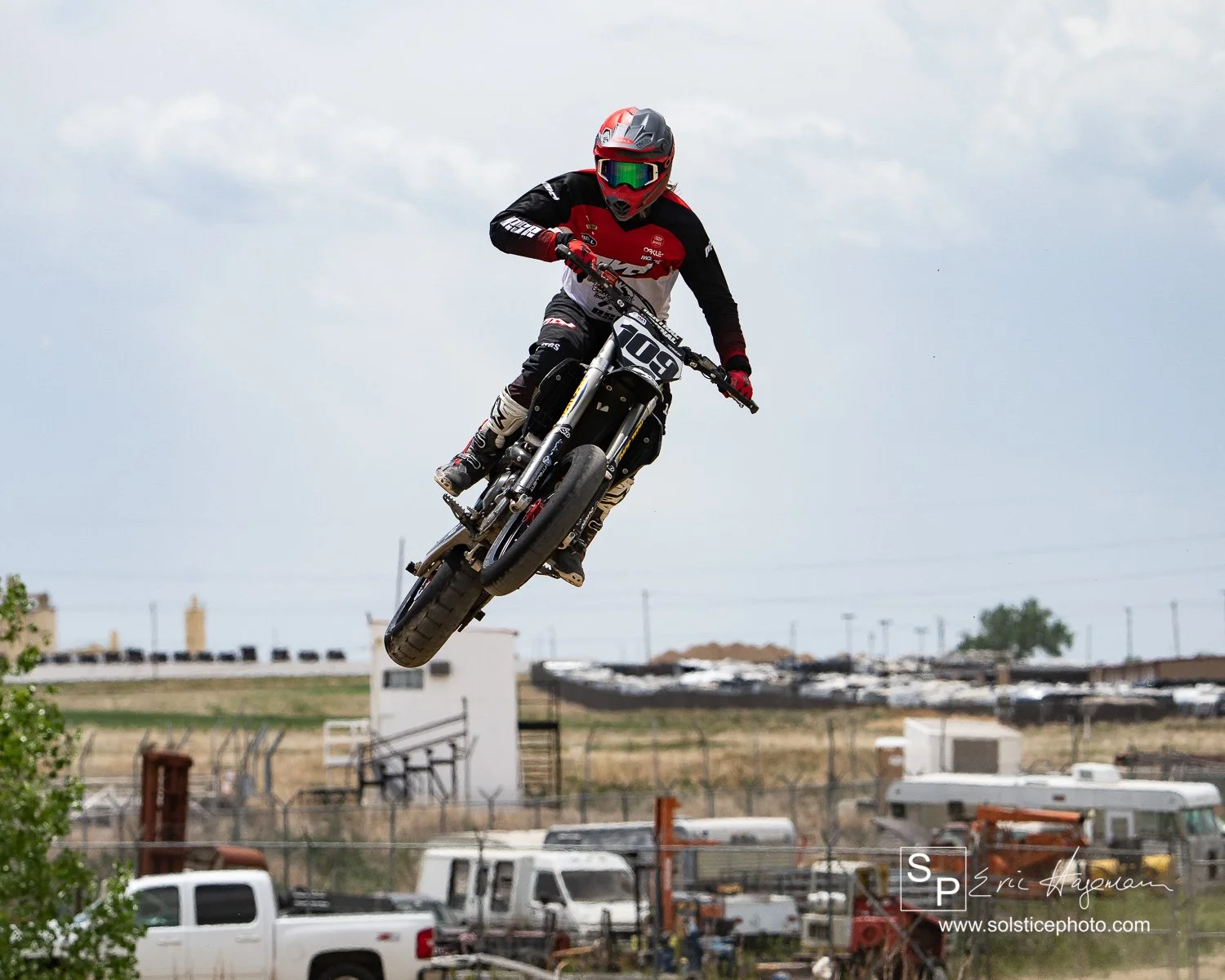 ColoradoSuperMoto20220529-036.forActionSig.jpg
