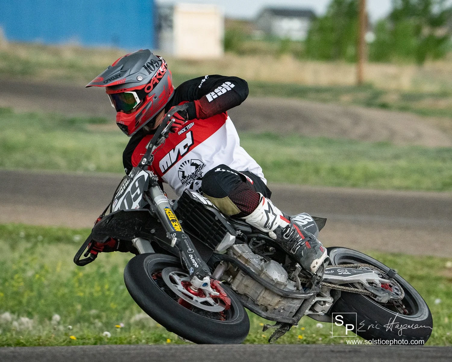 ColoradoSuperMoto20220529-039.forActionSig.jpg