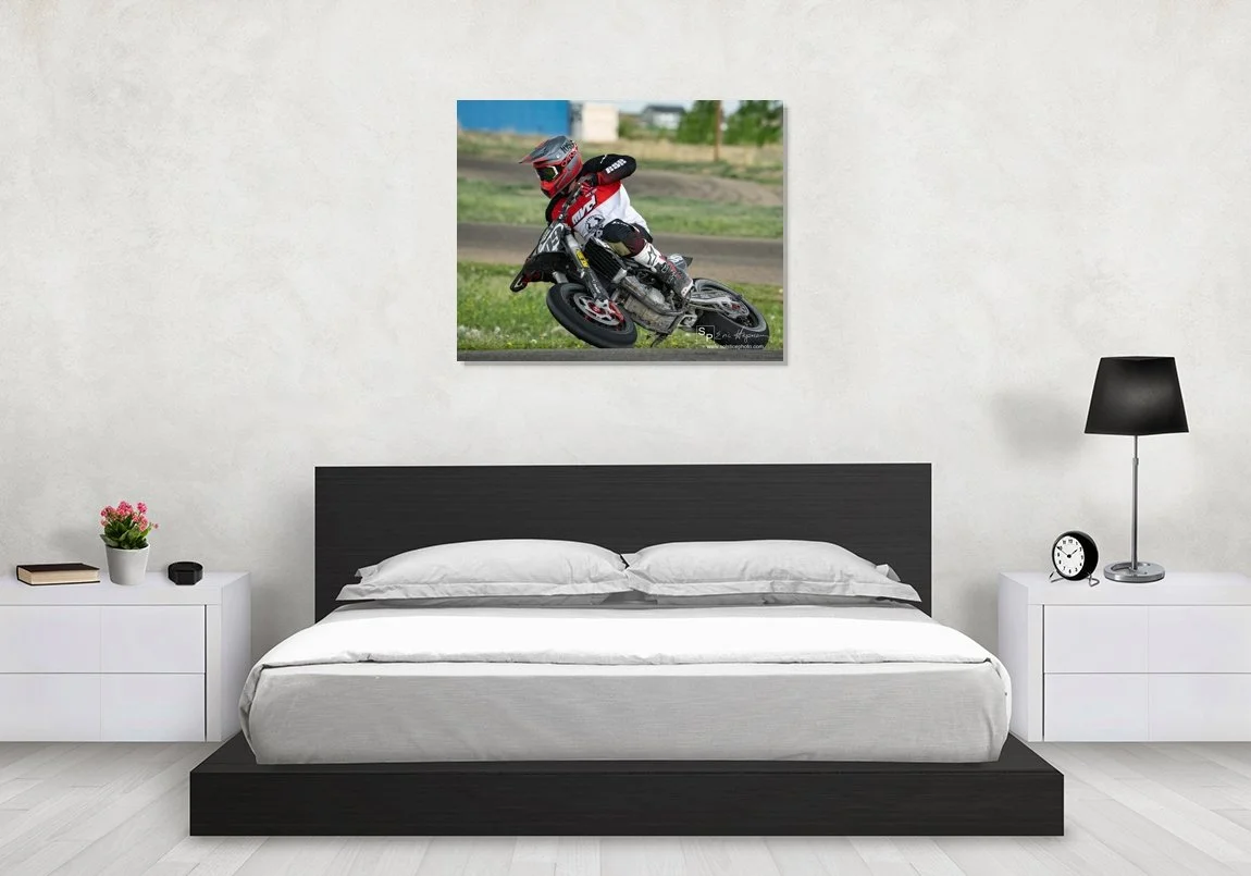 ColoradoSuperMoto20220529-039.forActionSig_panel.jpg