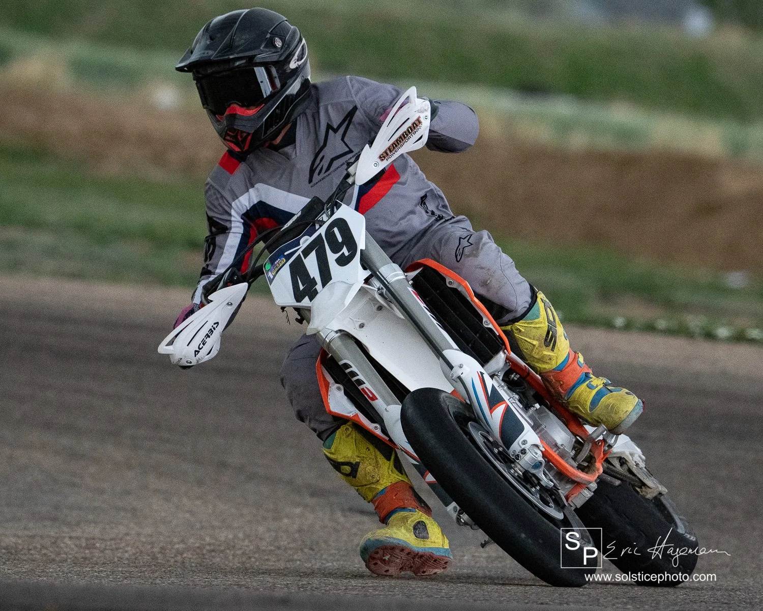 ColoradoSuperMoto20220529-040.forActionSig.jpg