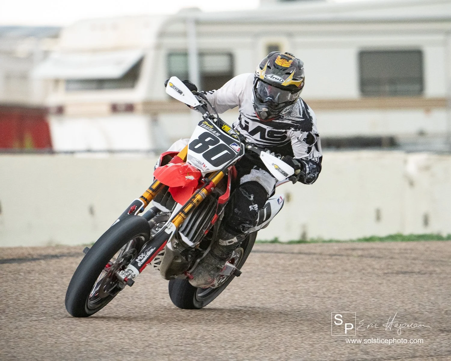 ColoradoSuperMoto20220529-041.forActionSig.jpg