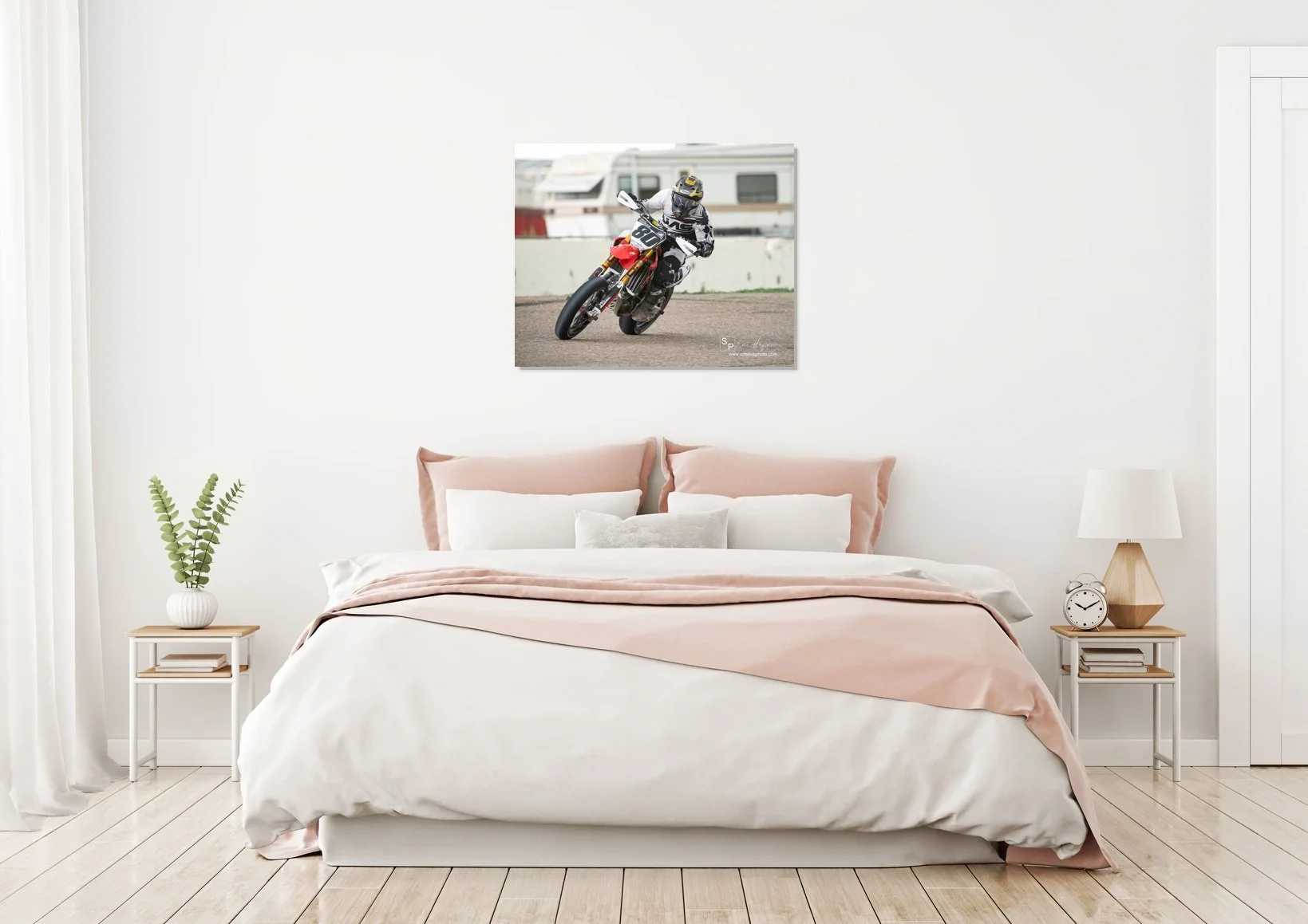 ColoradoSuperMoto20220529-041.forActionSig_panel.jpg