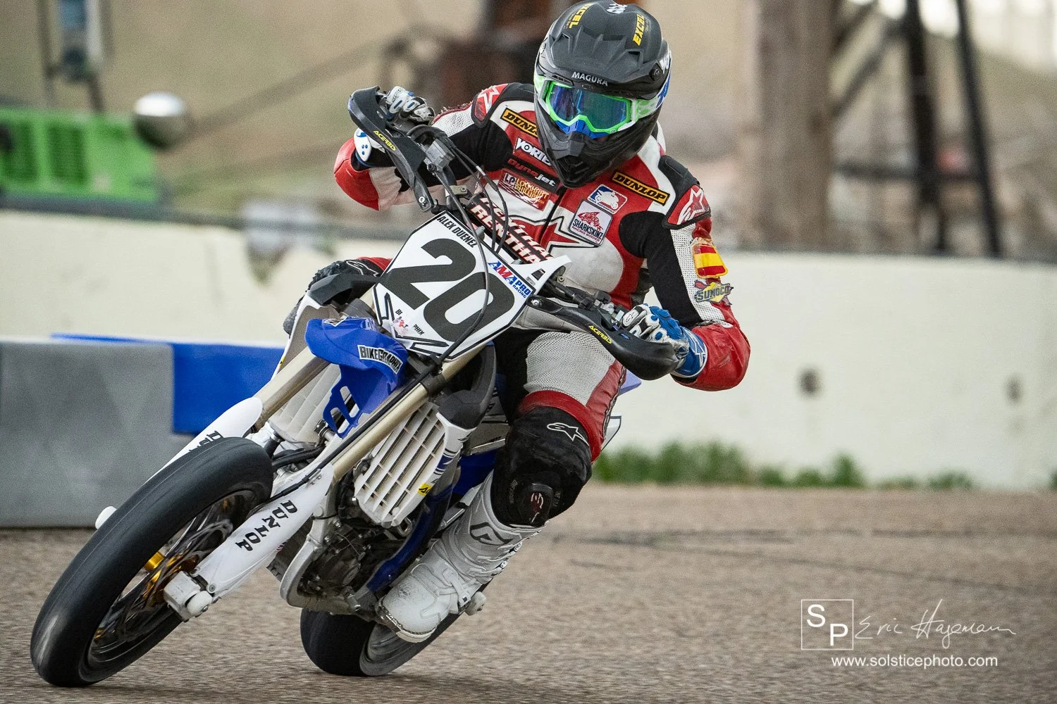 ColoradoSuperMoto20220529-042.forActionSig.jpg