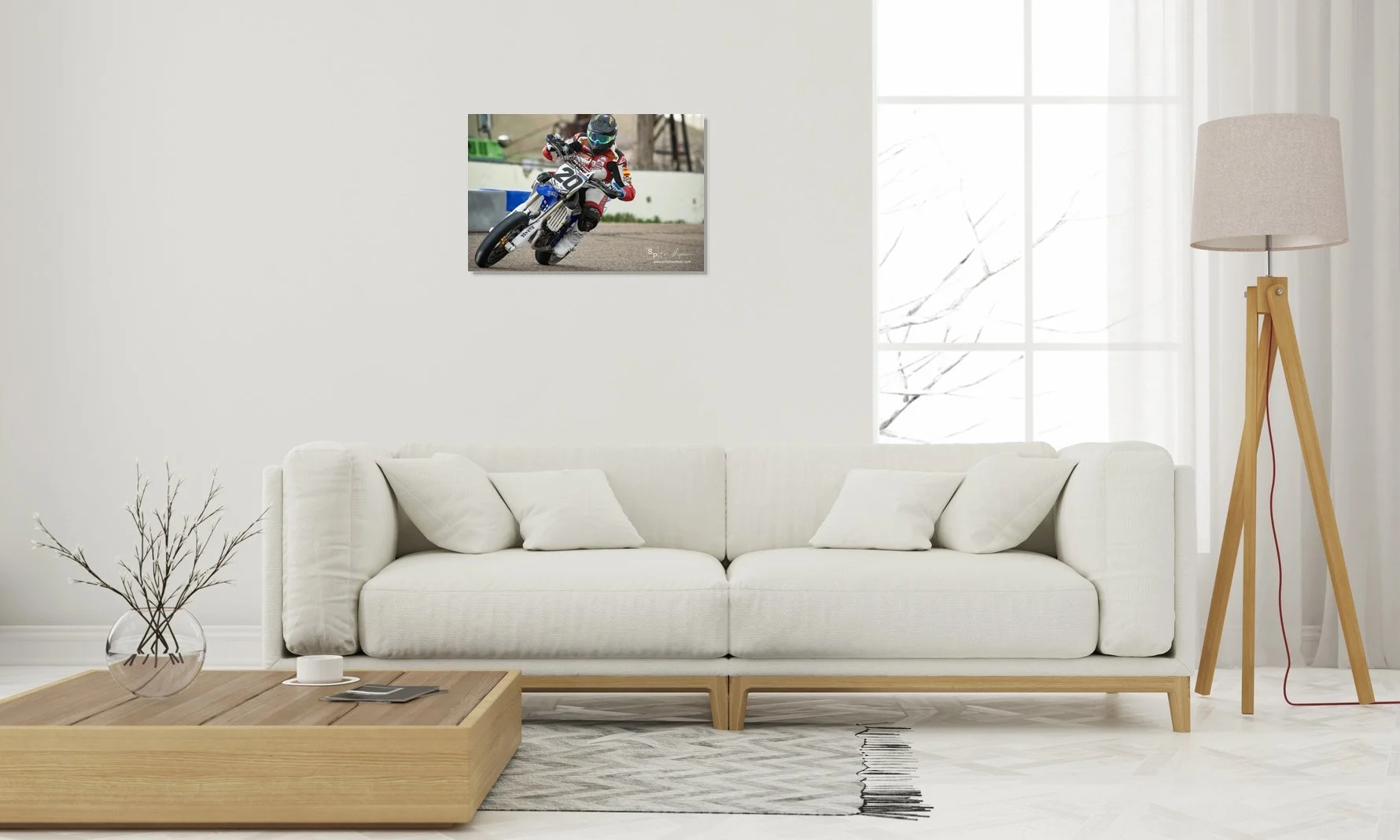 ColoradoSuperMoto20220529-042.forActionSig_panel.jpg