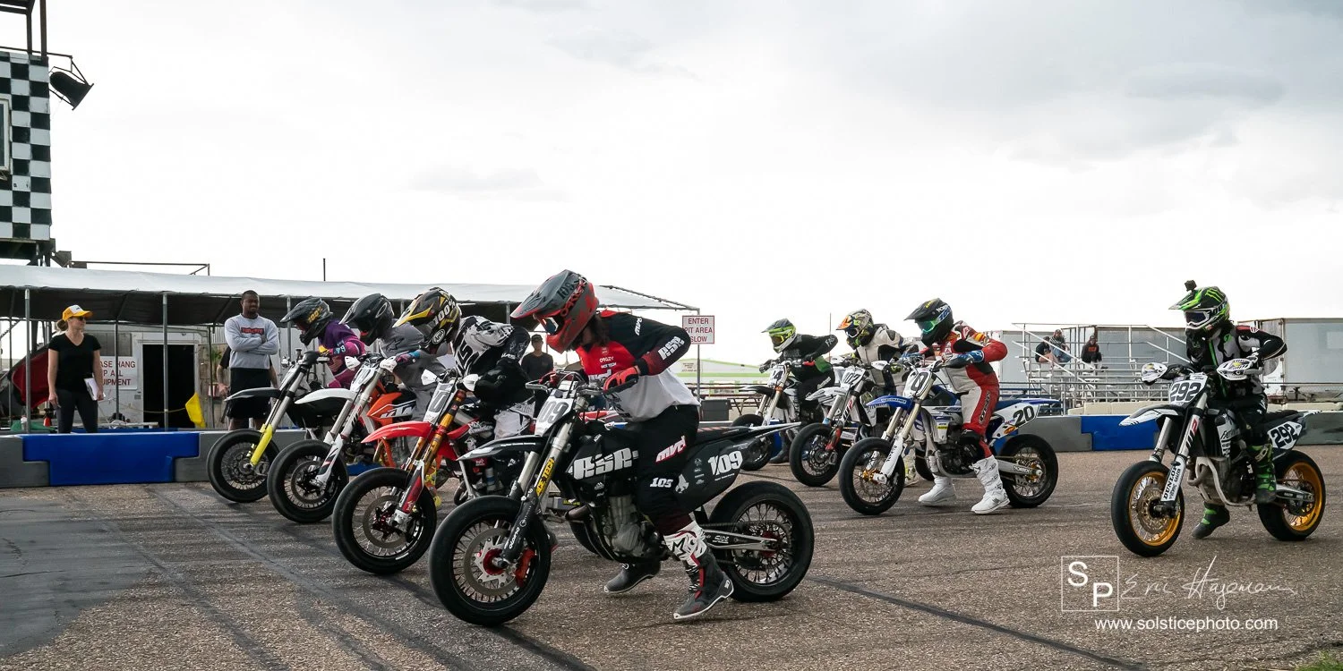 ColoradoSuperMoto20220529-043.forActionSig.jpg