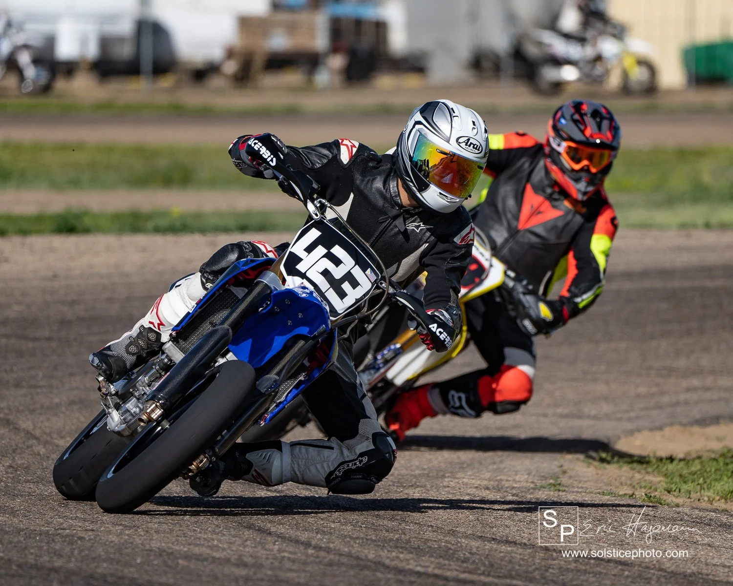 ColoradoSuperMoto20220529-045.forActionSig.jpg