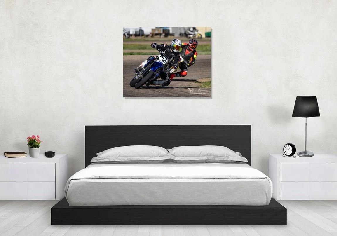 ColoradoSuperMoto20220529-045.forActionSig_panel.jpg