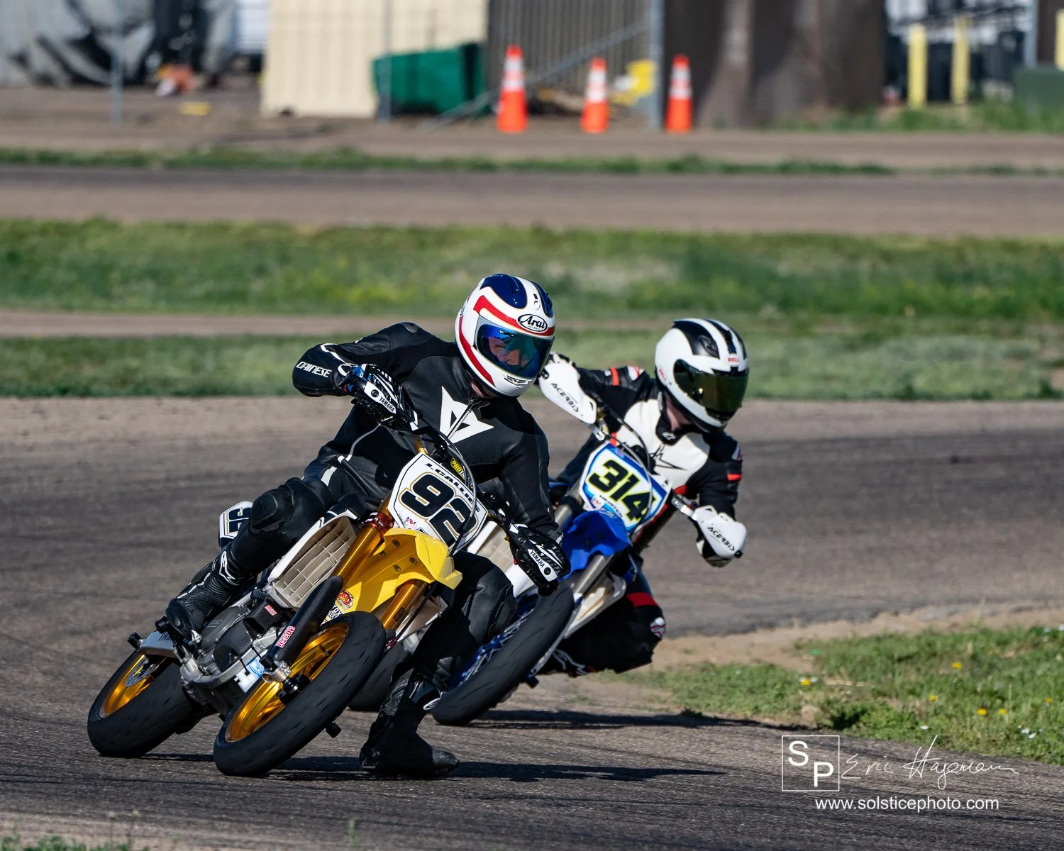 ColoradoSuperMoto20220529-046.forActionSig.jpg