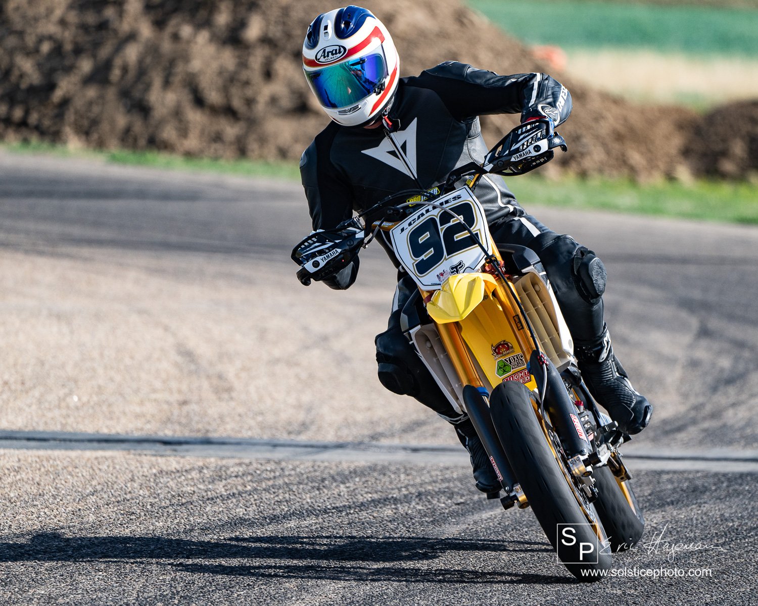 ColoradoSuperMoto20220529-047.forActionSig.jpg