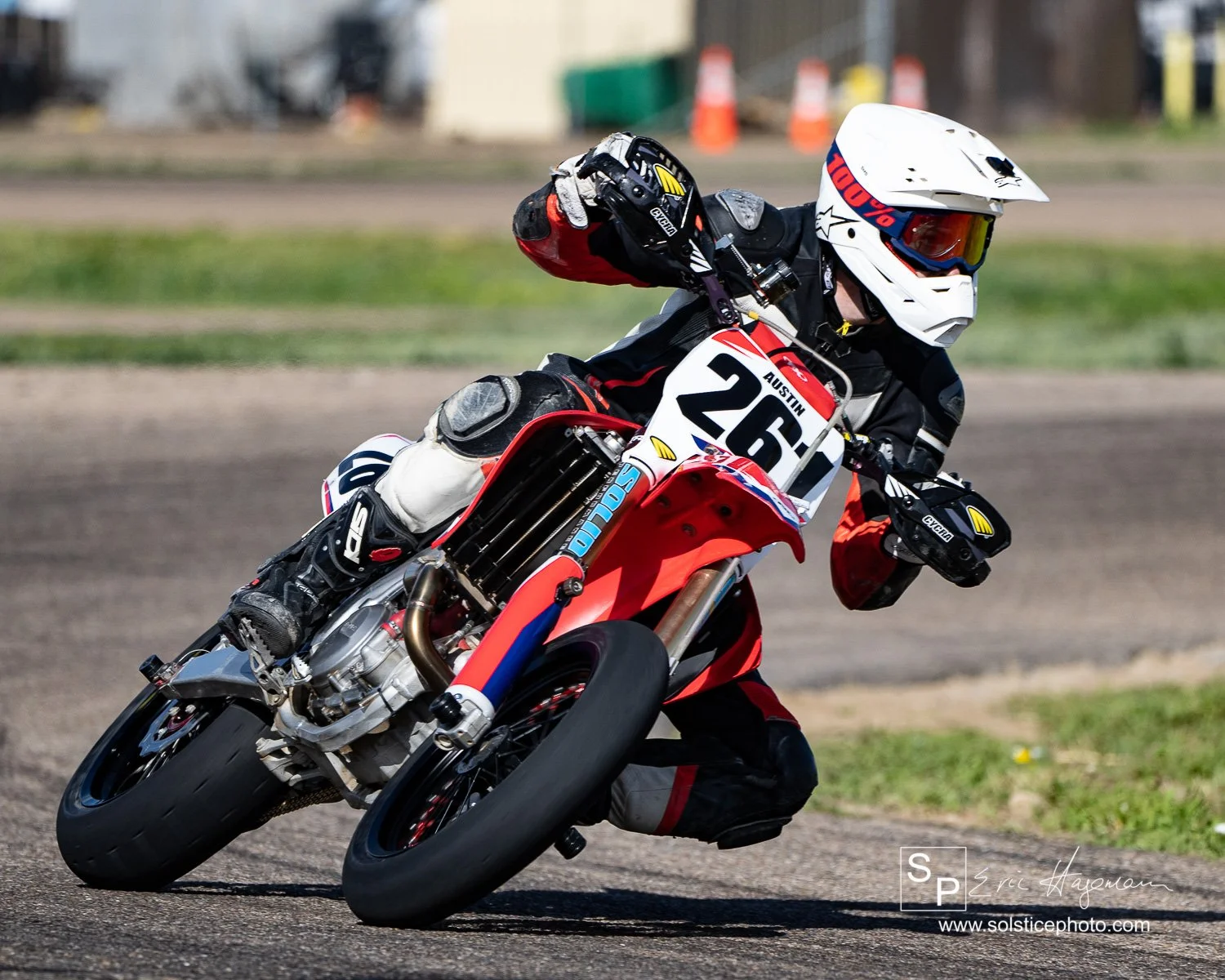 ColoradoSuperMoto20220529-048.forActionSig.jpg