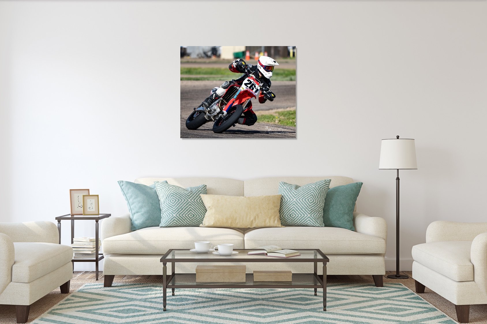 ColoradoSuperMoto20220529-048.forActionSig_panel.jpg