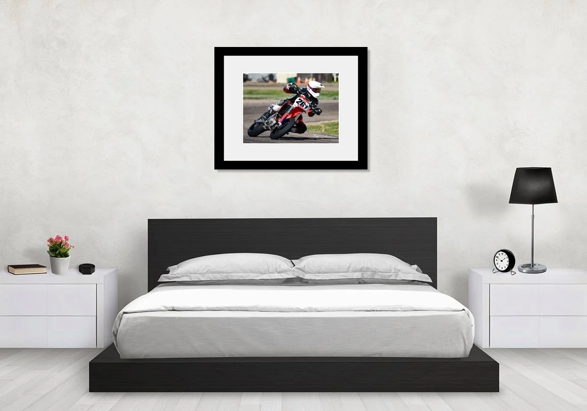 ColoradoSuperMoto20220529-048.forActionSig_frame.jpg
