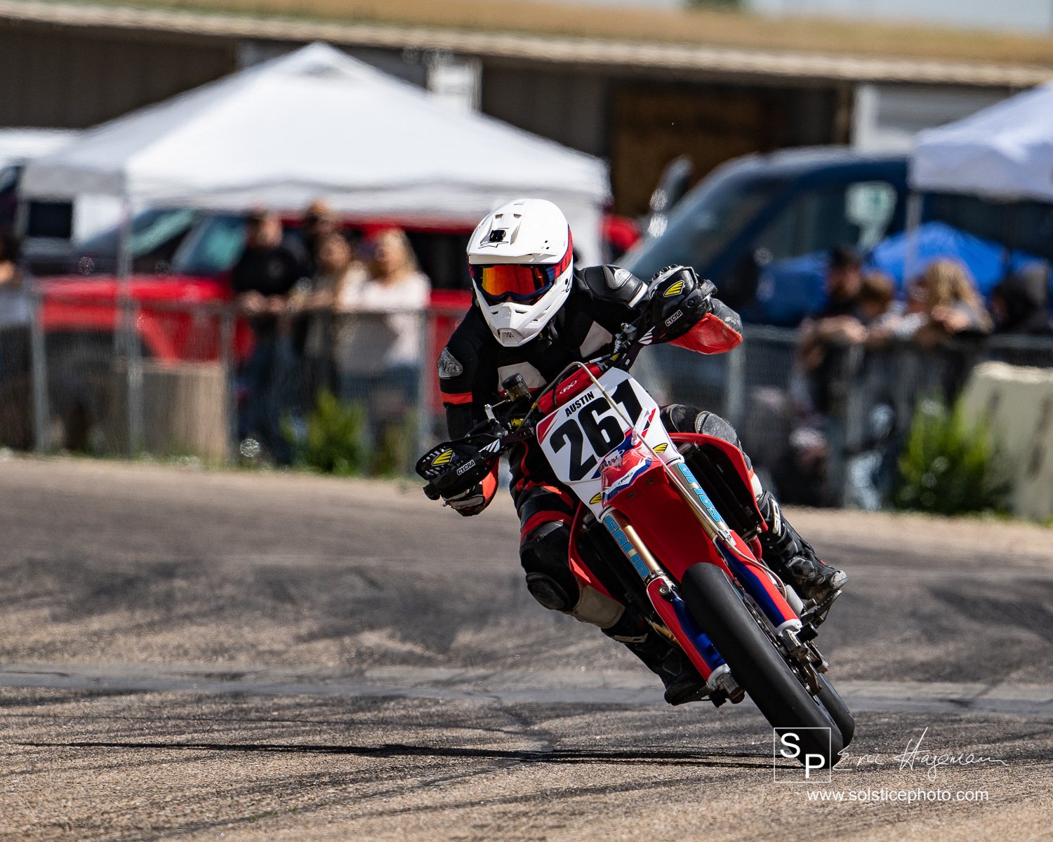 ColoradoSuperMoto20220529-049.forActionSig.jpg