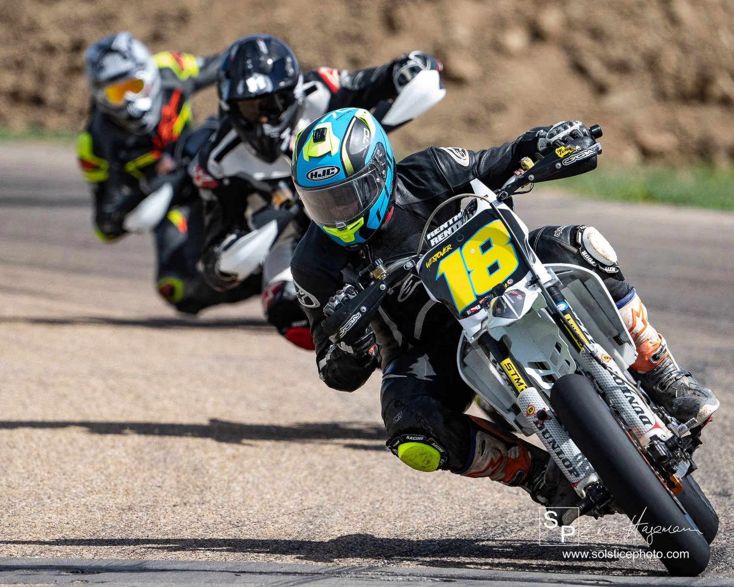 ColoradoSuperMoto20220529-050.forActionSig.jpg