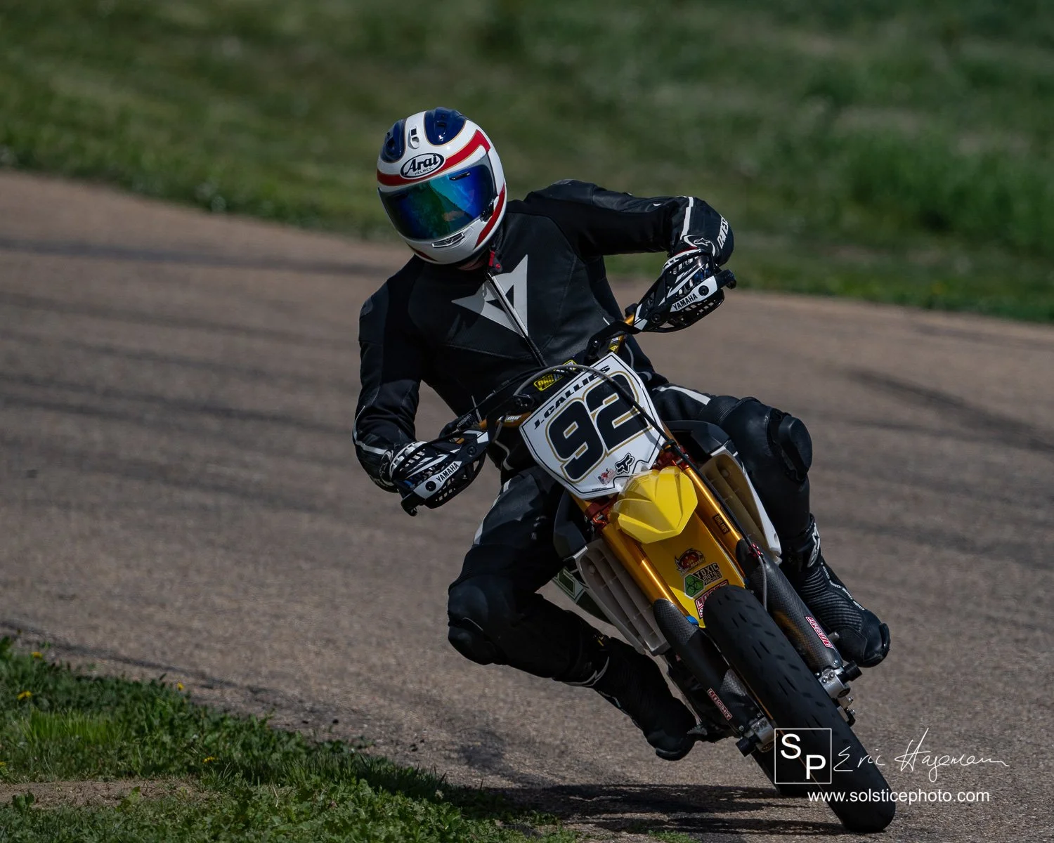 ColoradoSuperMoto20220529-051.forActionSig.jpg