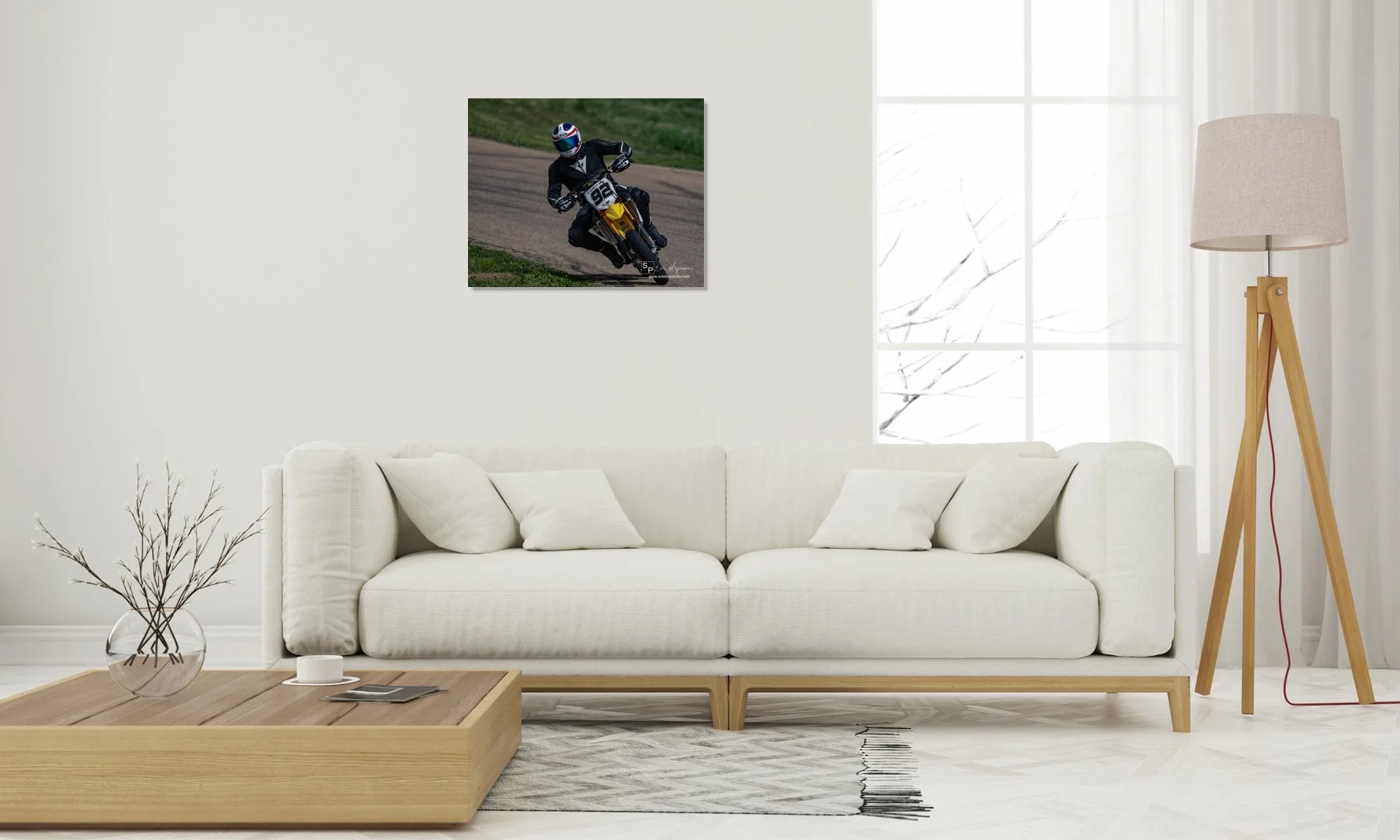 ColoradoSuperMoto20220529-051.forActionSig_panel.jpg