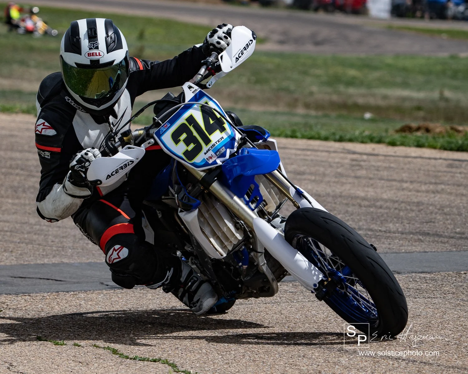 ColoradoSuperMoto20220529-053.forActionSig.jpg