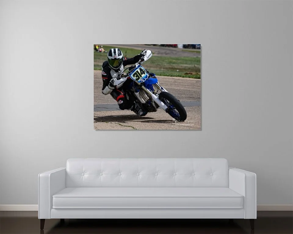 ColoradoSuperMoto20220529-053.forActionSig_panel.jpg