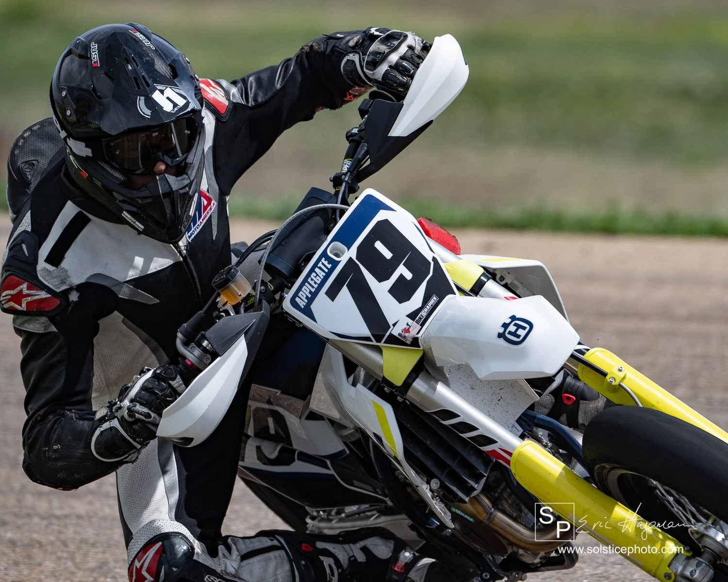 ColoradoSuperMoto20220529-054.forActionSig.jpg