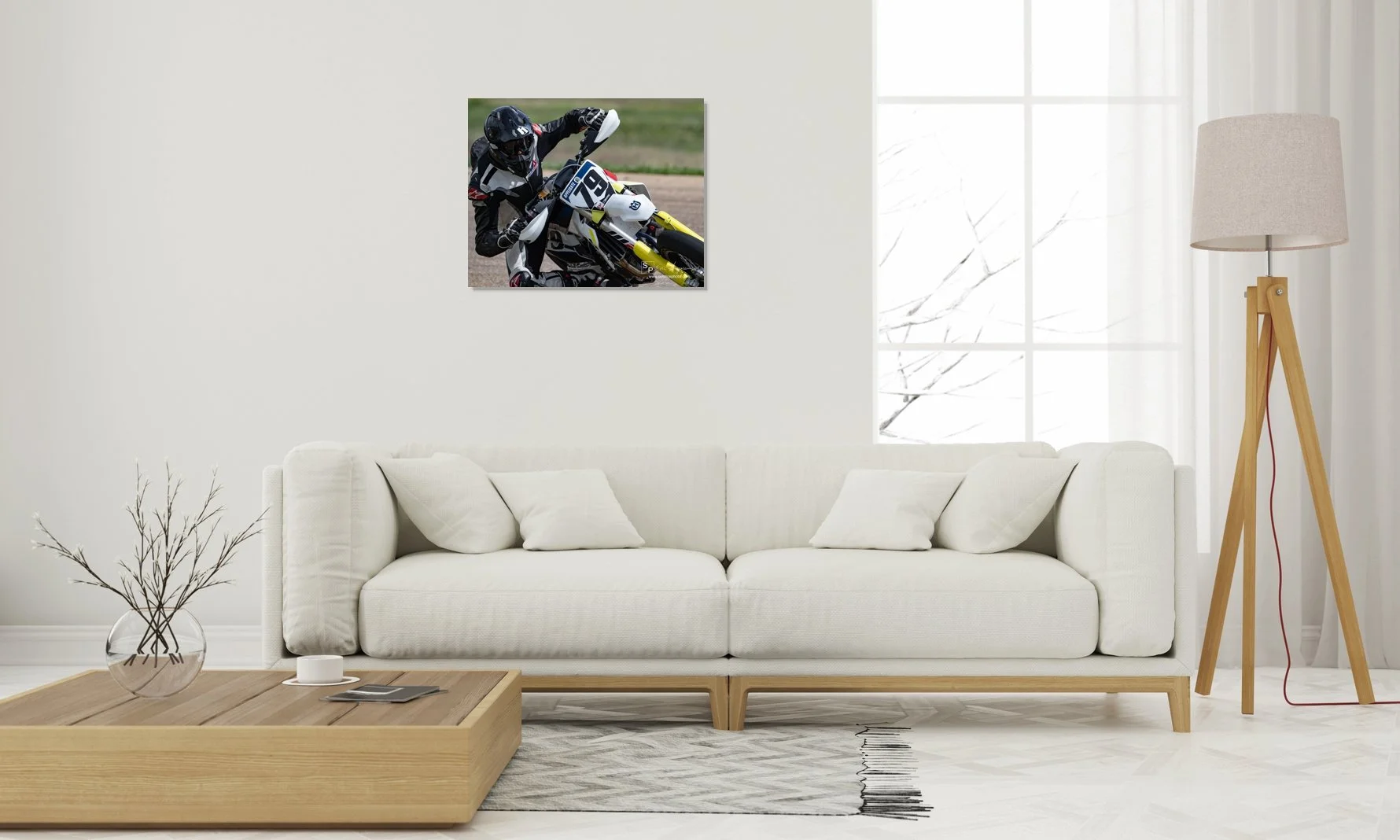 ColoradoSuperMoto20220529-054.forActionSig_panel.jpg