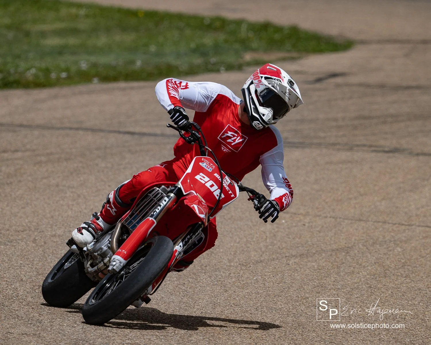 ColoradoSuperMoto20220529-056.forActionSig.jpg