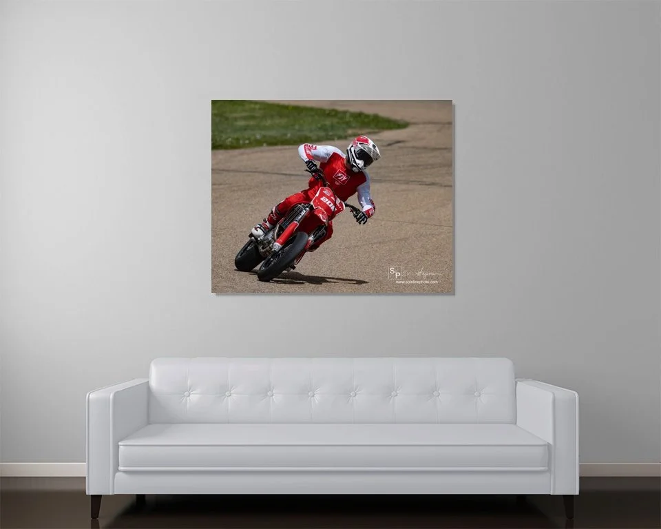 ColoradoSuperMoto20220529-056.forActionSig_panel.jpg