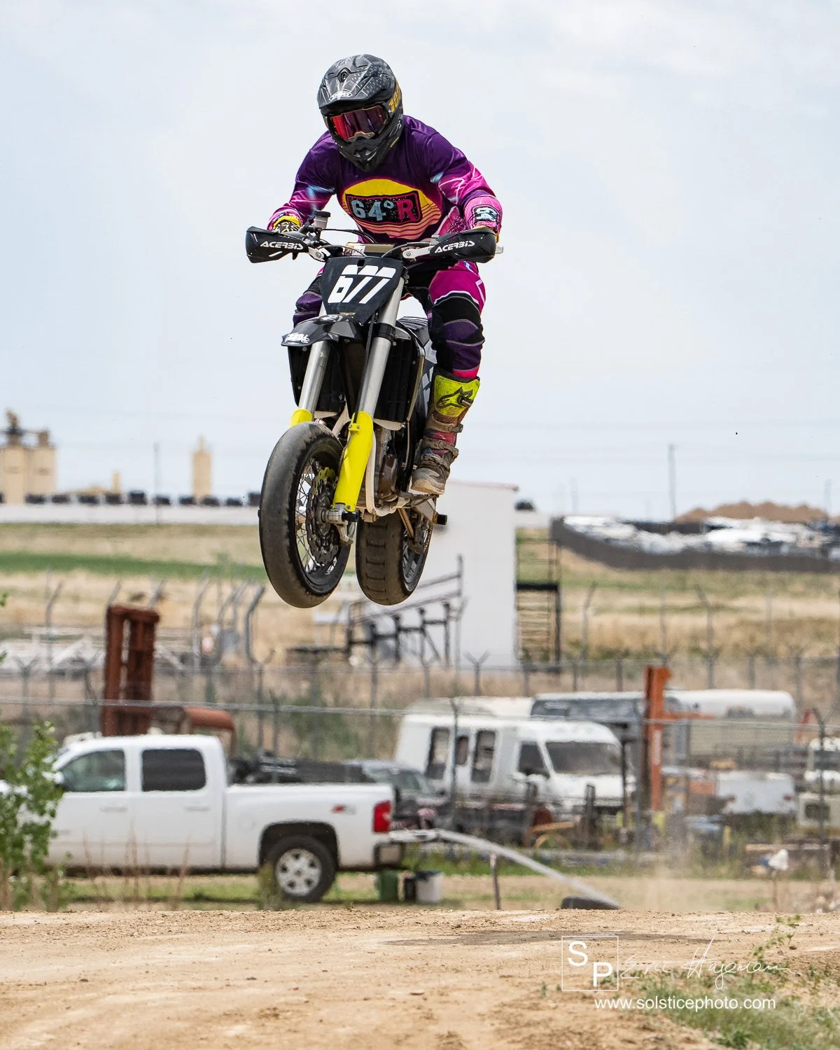 ColoradoSuperMoto20220529-058.forActionSig.jpg
