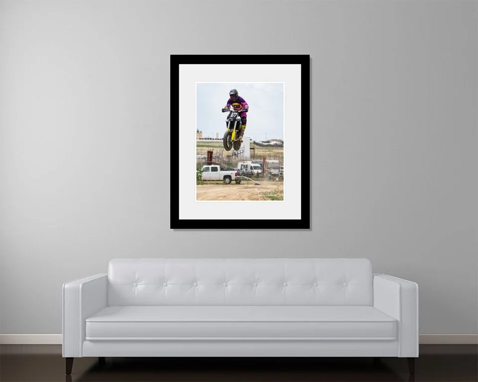 ColoradoSuperMoto20220529-058.forActionSig_frame.jpg