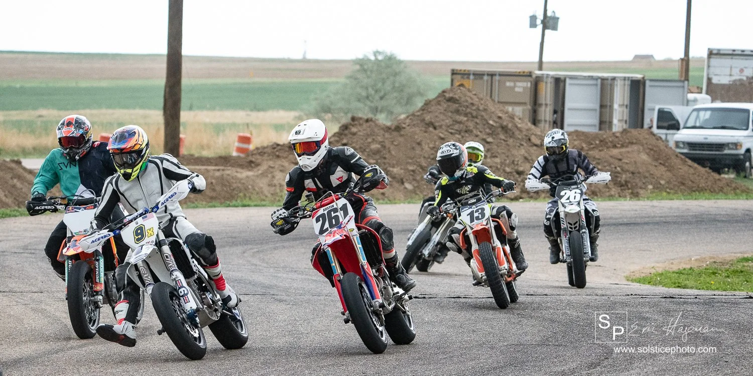 ColoradoSuperMoto20220529-059.forActionSig.jpg