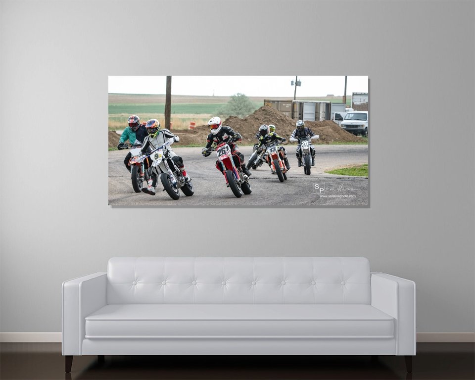 ColoradoSuperMoto20220529-059.forActionSig_panel.jpg