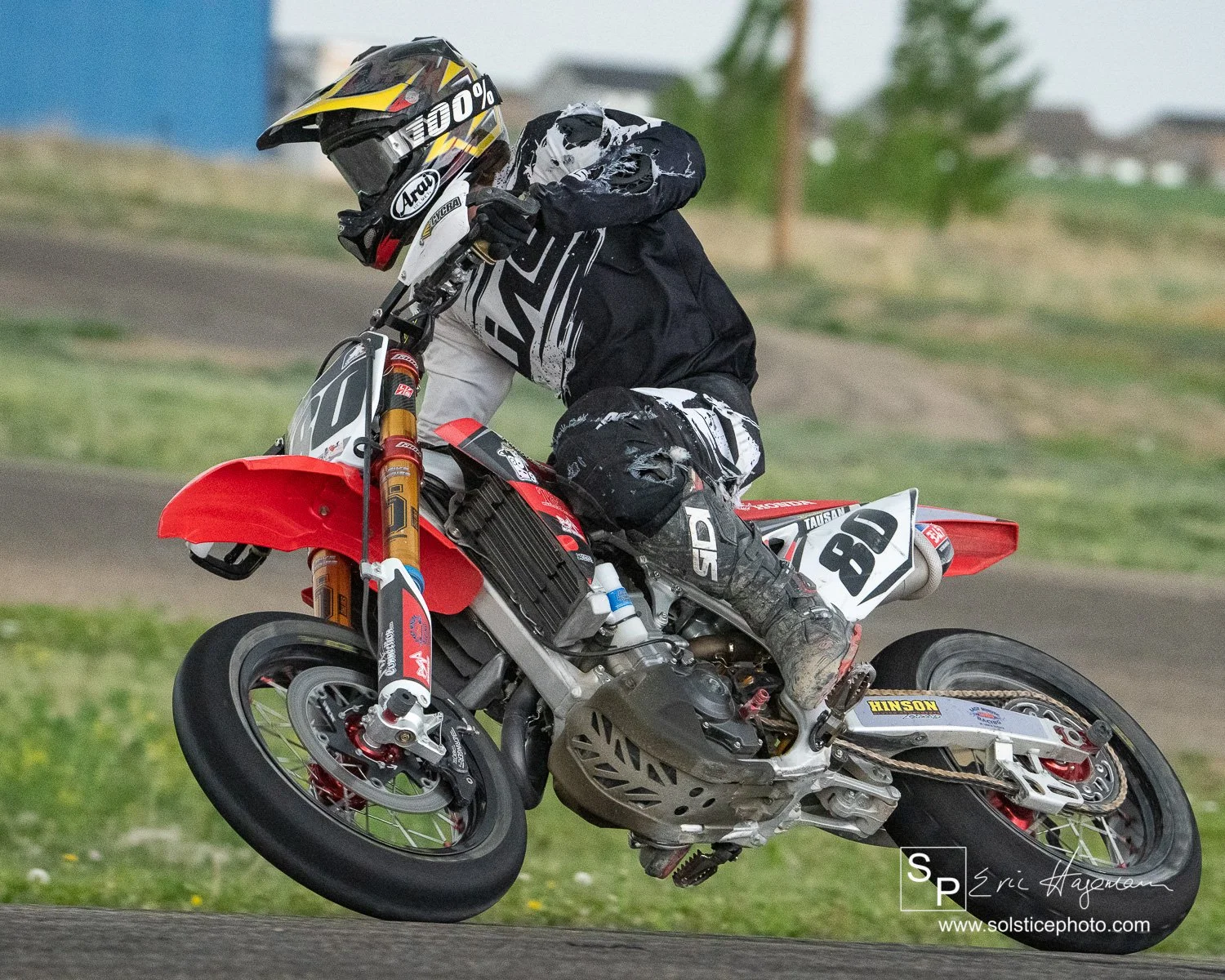 ColoradoSuperMoto20220529-060.forActionSig.jpg