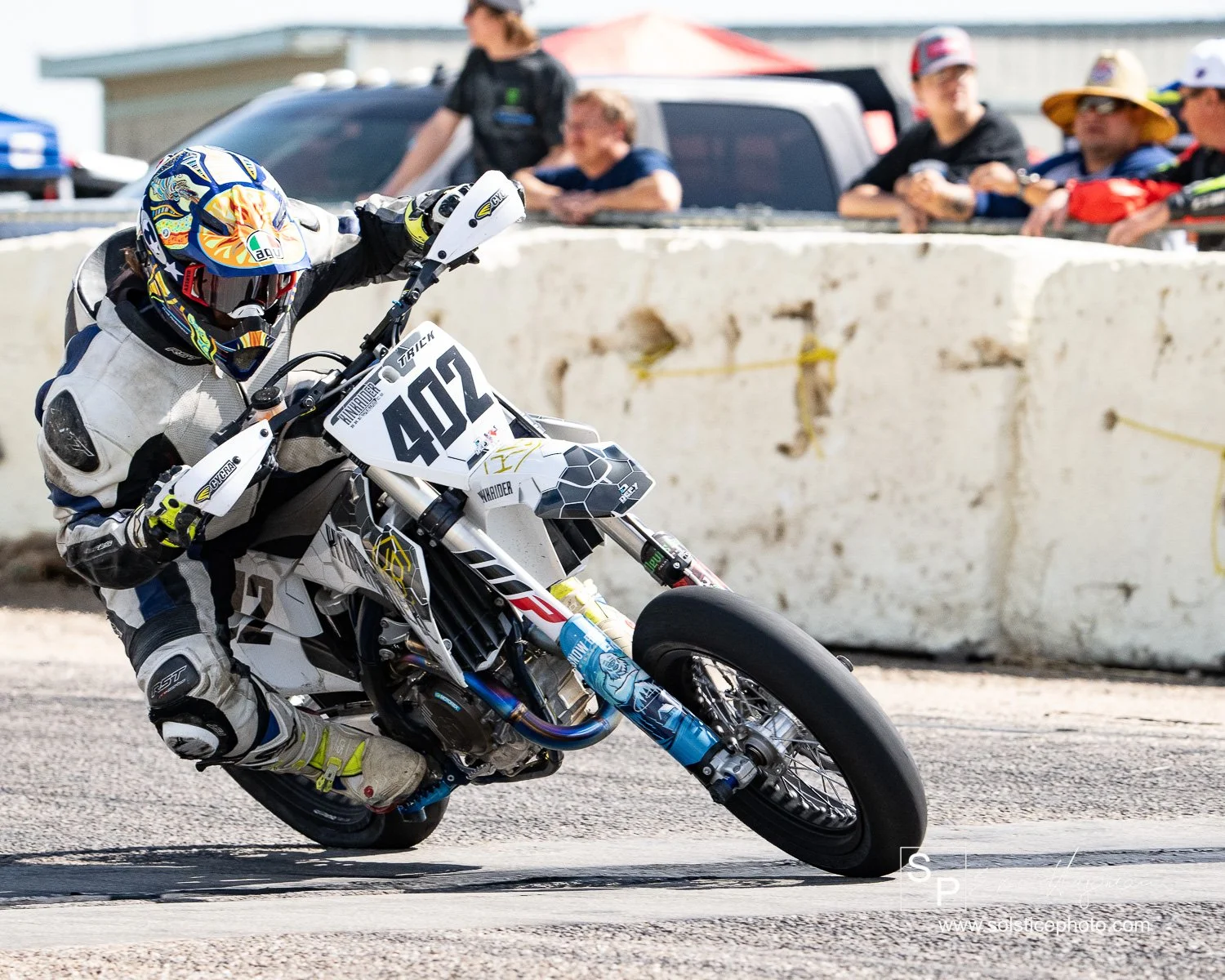 ColoradoSuperMoto20220529-062.forActionSig.jpg