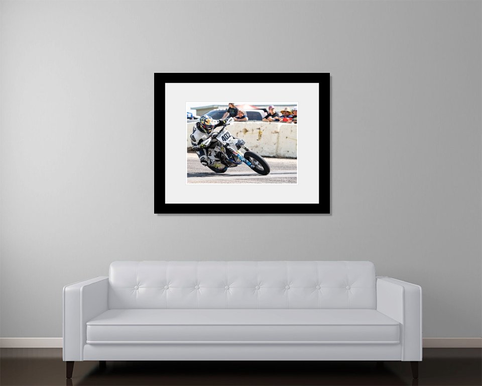 ColoradoSuperMoto20220529-062.forActionSig_frame.jpg