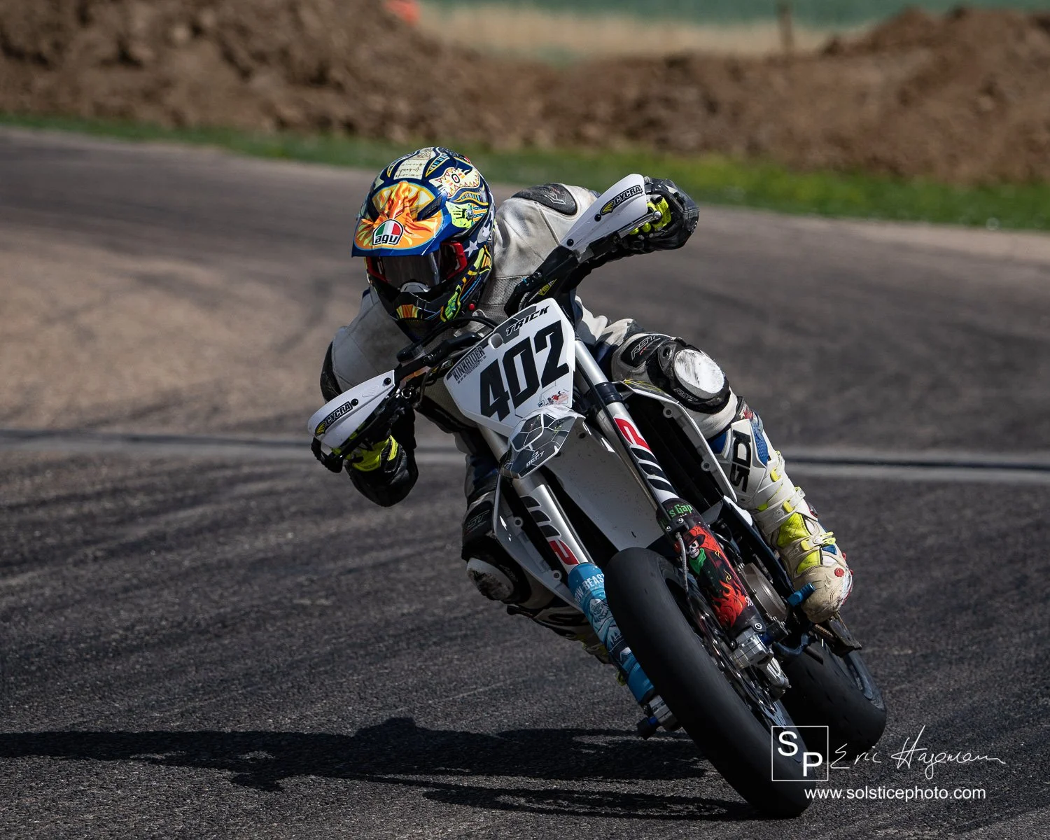 ColoradoSuperMoto20220529-063.forActionSig.jpg