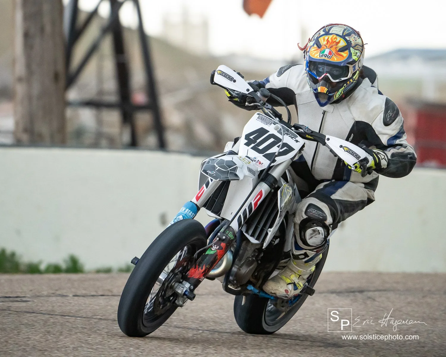 ColoradoSuperMoto20220529-064.forActionSig.jpg