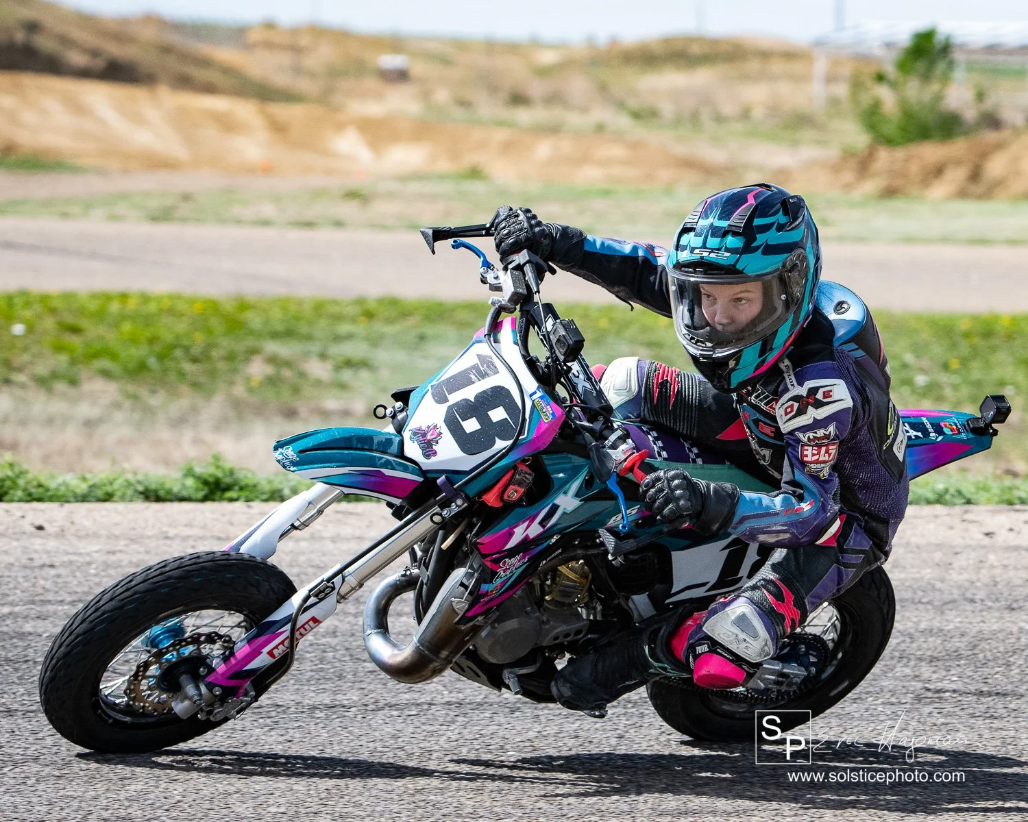 ColoradoSuperMoto20220529-065.forActionSig.jpg