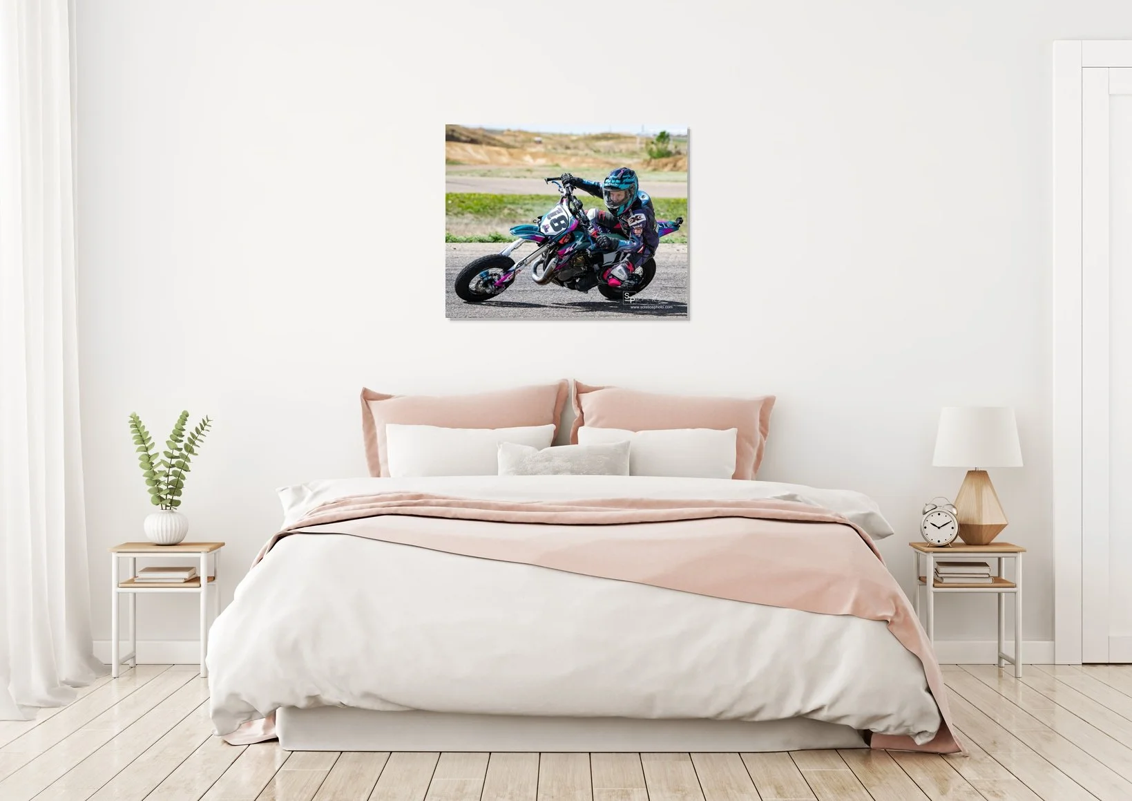 ColoradoSuperMoto20220529-065.forActionSig_panel.jpg