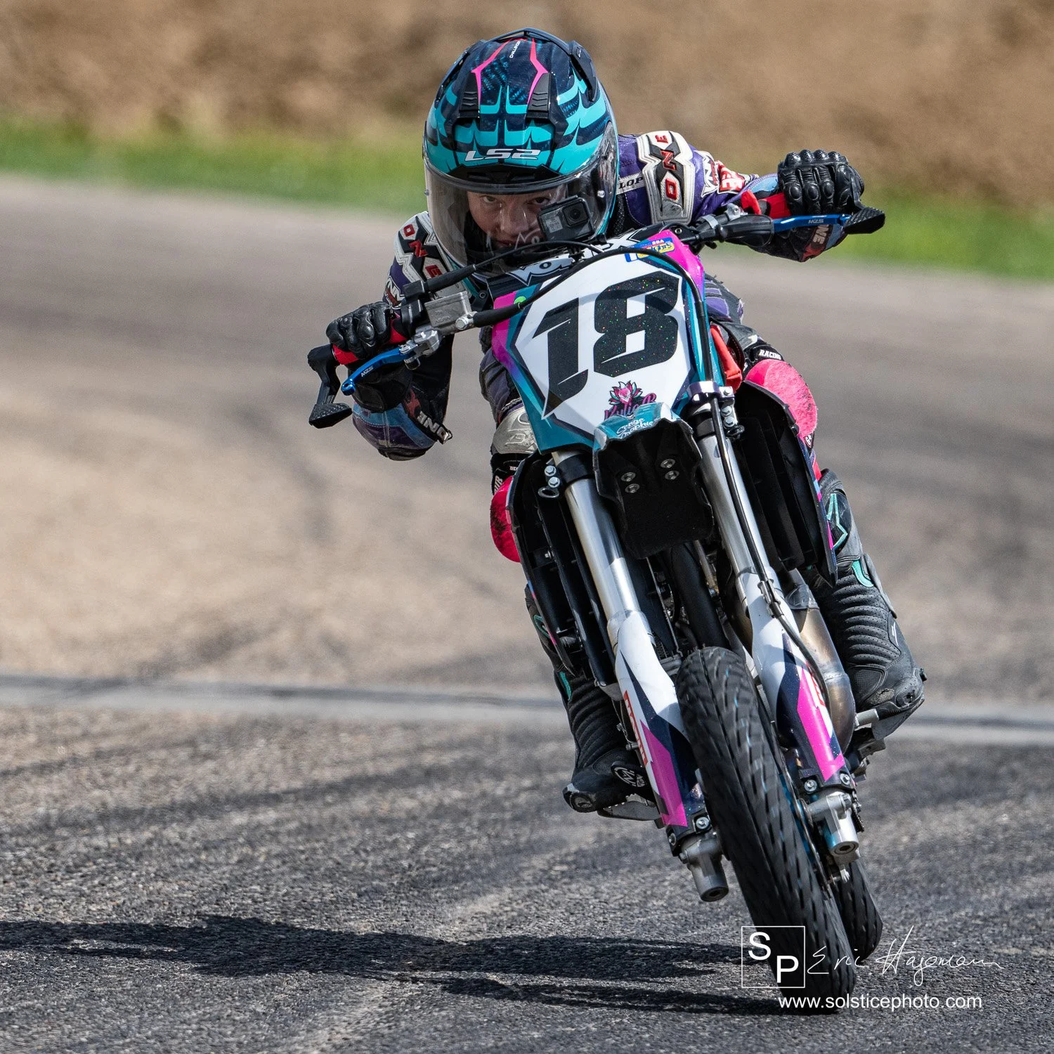 ColoradoSuperMoto20220529-066.forActionSig.jpg
