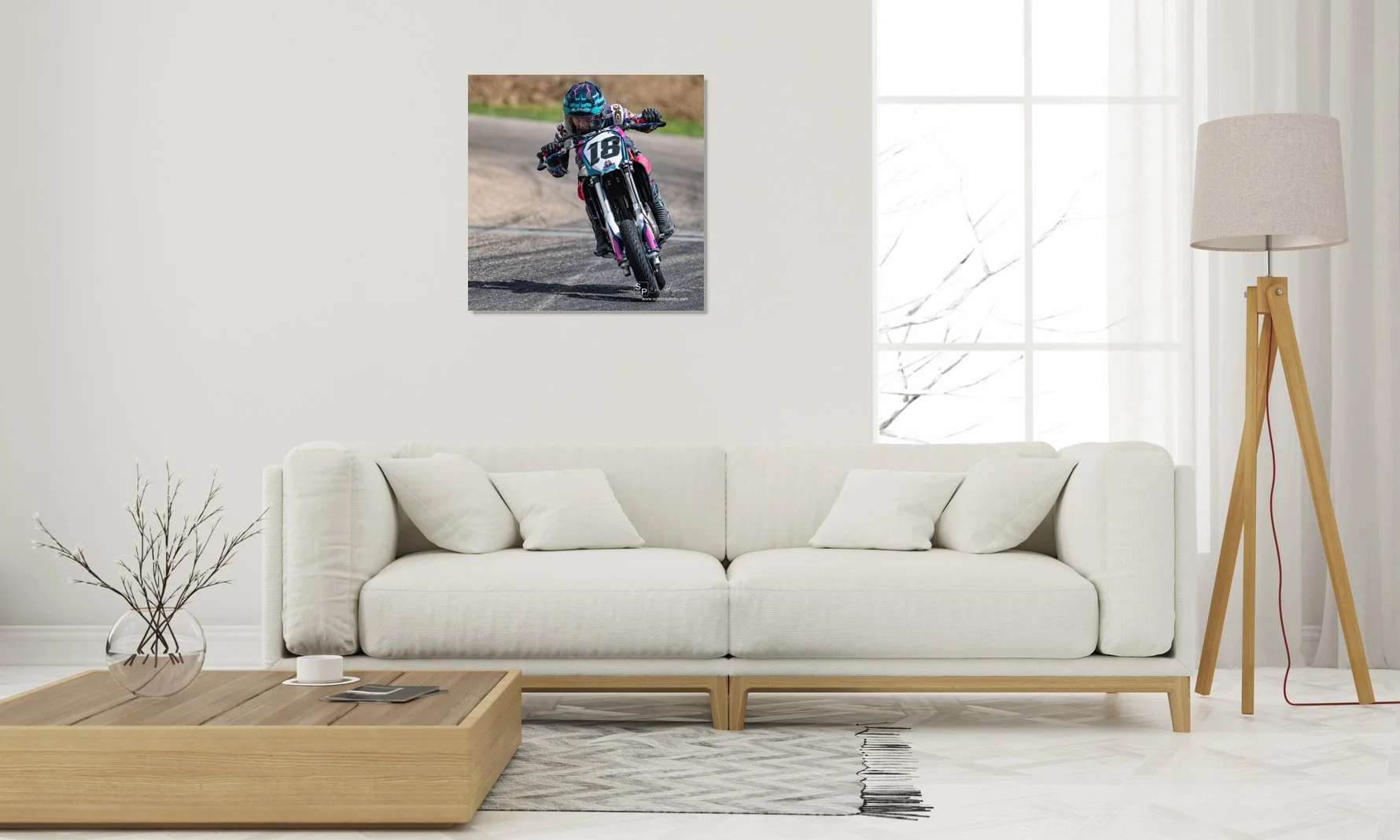 ColoradoSuperMoto20220529-066.forActionSig_panel.jpg