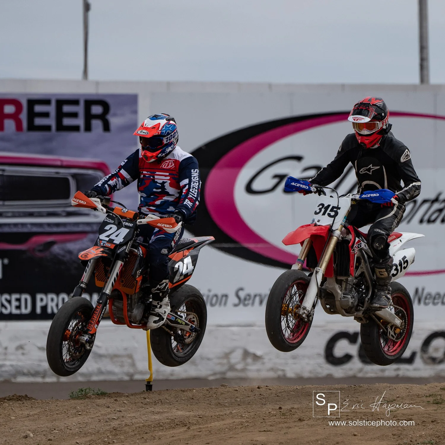 ColoradoSuperMoto20220626-004.forActionSig.jpg